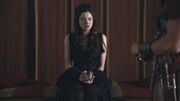 Spartacus2x07 0481