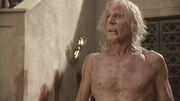 Spartacus1x12 0099