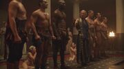 Spartacus1x01 0970