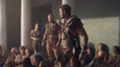Rebels & Romans
