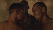 Spartacus1x03 0507