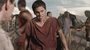 Spartacus3x05 0104.jpg