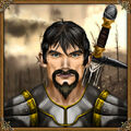 Thumbnail for version as of 02:57, March 31, 2013