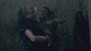 SpartacusGx06 0502