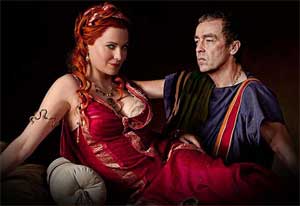 File:Lucretia-batiatus.jpg