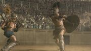 SpartacusGx06 1008.jpg