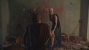 Spartacus1x09 0877.jpg