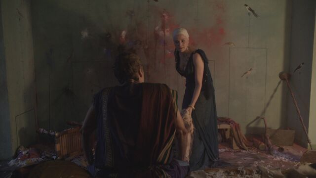 File:Spartacus1x09 0877.jpg