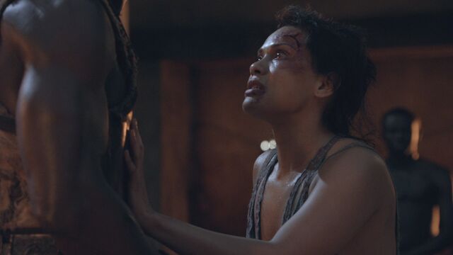 File:Spartacus1x12 1505.jpg
