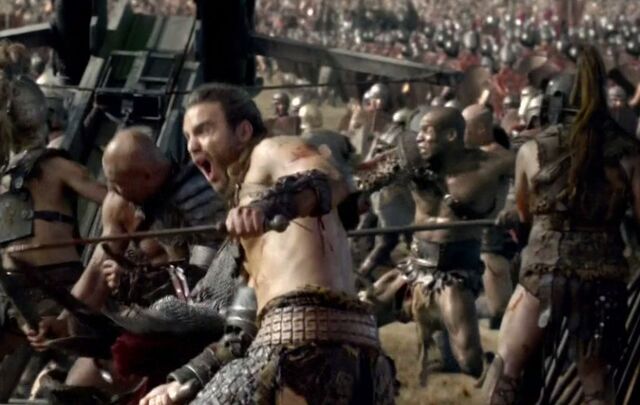 File:Polluxbattle.jpg
