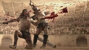 Spartacus1x01 1215
