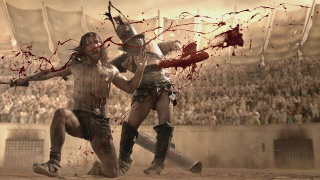 File:Spartacus1x01 1215.jpg
