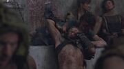 Spartacus3x04 0788.jpg