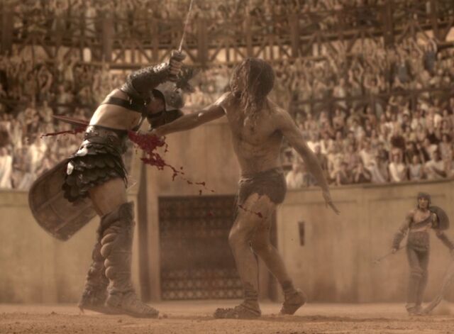File:Spartacus strikes first.jpg