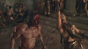 Spartacus2x07 1460.jpg