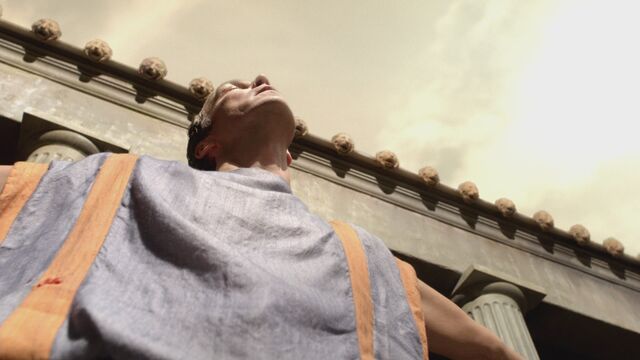 File:Spartacus1x05 0035.jpg