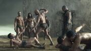 SpartacusGx02 0386.jpg