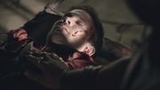 Spartacus2x05 0374.jpg