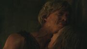 Spartacus3x04 0622.jpg