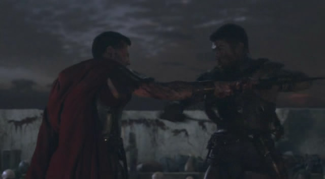 File:Spartacus vs glaber.jpg