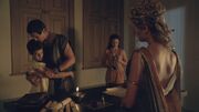 Spartacus3x01 0572.jpg