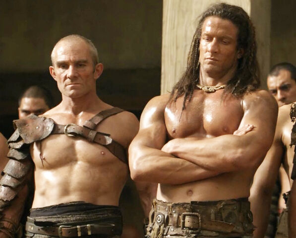 File:Ugludus.jpg