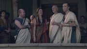 Spartacus1x03 1051.jpg