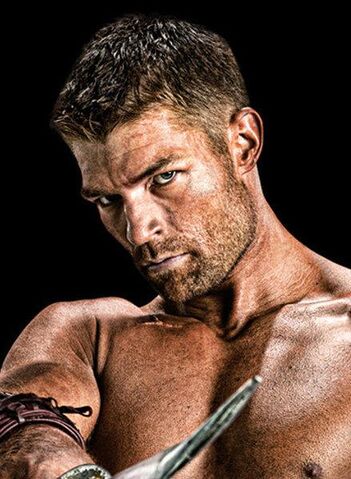 File:Liam-mcintyre.jpeg