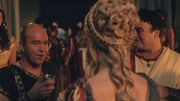 Spartacus2x04 0615