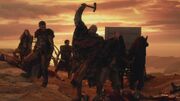 Spartacus3x05 0278.jpg