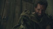 SpartacusGx02 0675.jpg