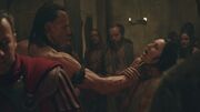 Spartacus2x08 0444