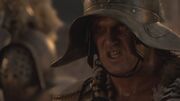 SpartacusGx06 1169.jpg