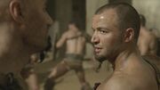 SpartacusGx05 0248.jpg
