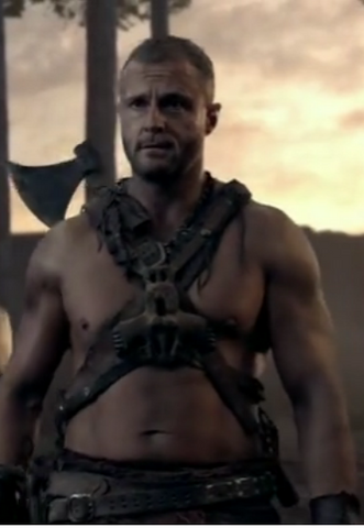 File:Sin d.png