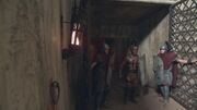Spartacus2x05 0838.jpg