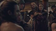 Spartacus3x10 0181