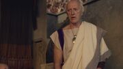 Spartacus1x05 1436.jpg