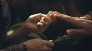 Spartacus2x02 0913