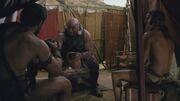 Spartacus3x01 0299.jpg