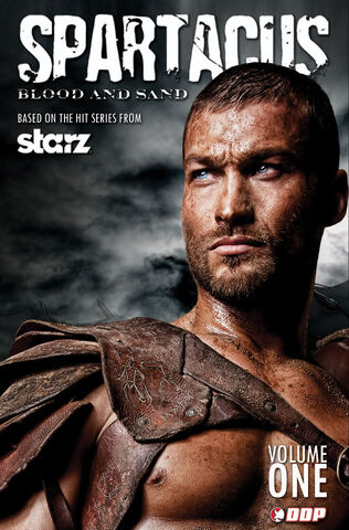File:Spartacus-TPB.jpg