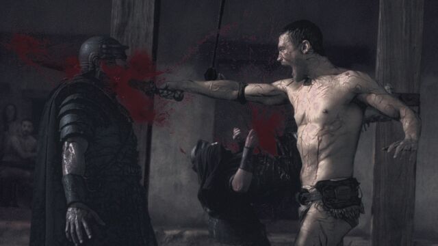 File:Spartacus1x06 0405.jpg