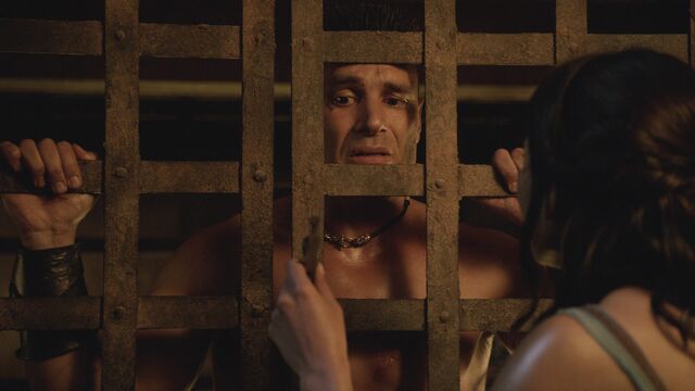 File:Spartacus1x09 1209.jpg