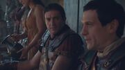 Spartacus3x06 0691.jpg