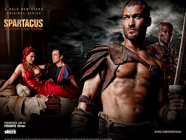 File:Blood and Sand 3.jpg