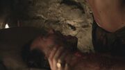 Spartacus1x11 0185