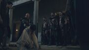 Spartacus2x02 0282
