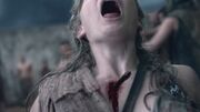 Spartacus2x06 1305.jpg