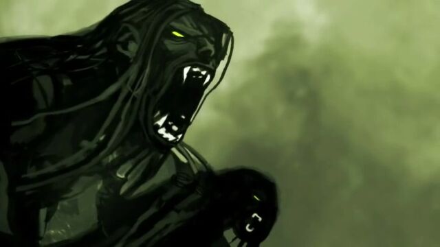 File:The Gargan Twins.jpg