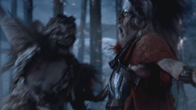 File:1x01-The-Red-Serpent-spartacus-blood-and-sand-thracian-death.jpg
